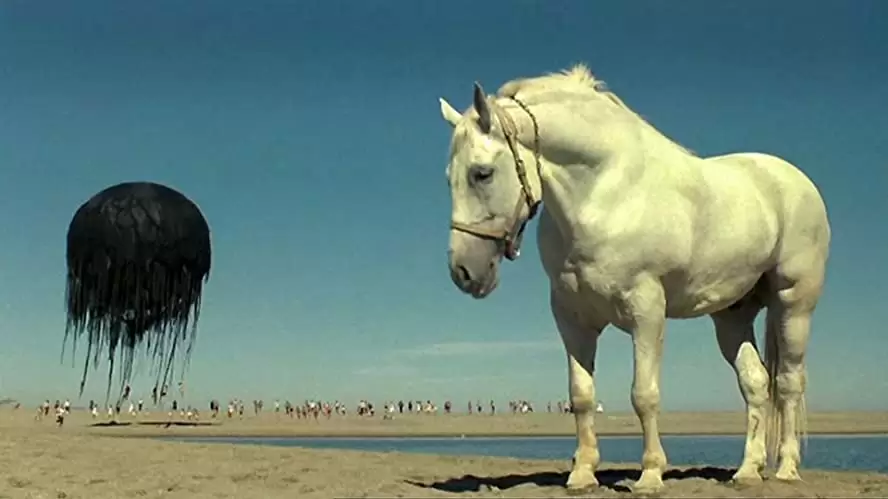 みんな元気の画像