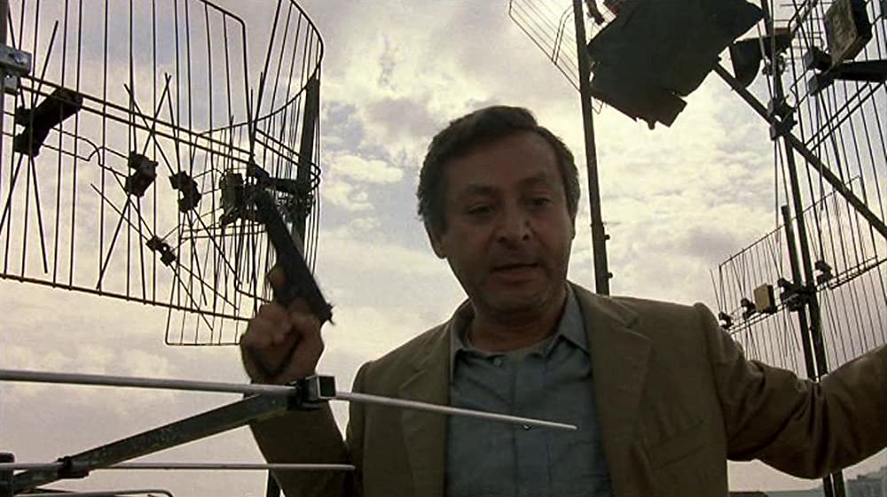 みんな元気の画像