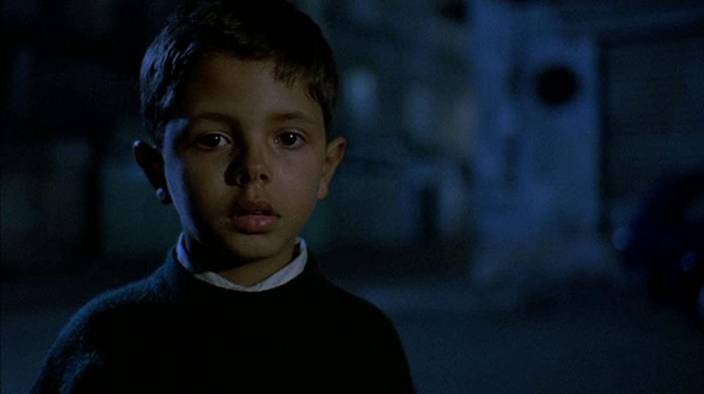 みんな元気の画像