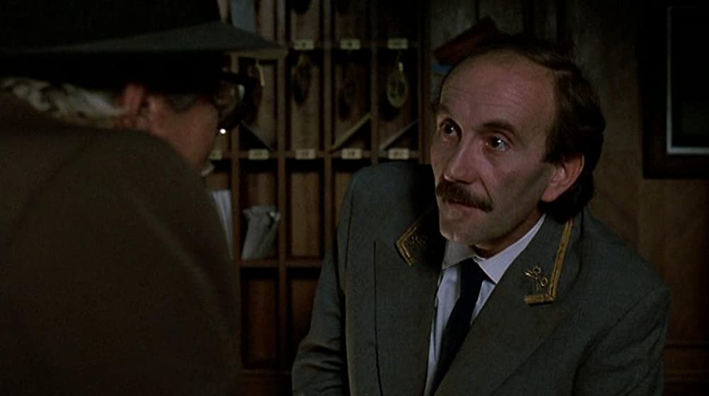 みんな元気の画像