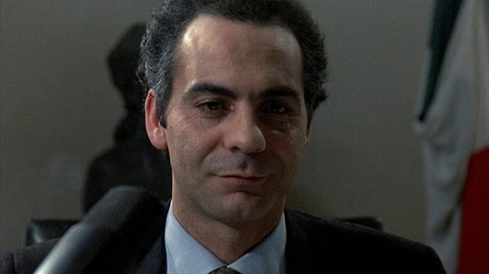 みんな元気の画像