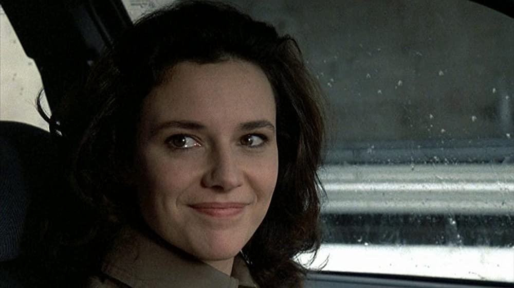 みんな元気の画像