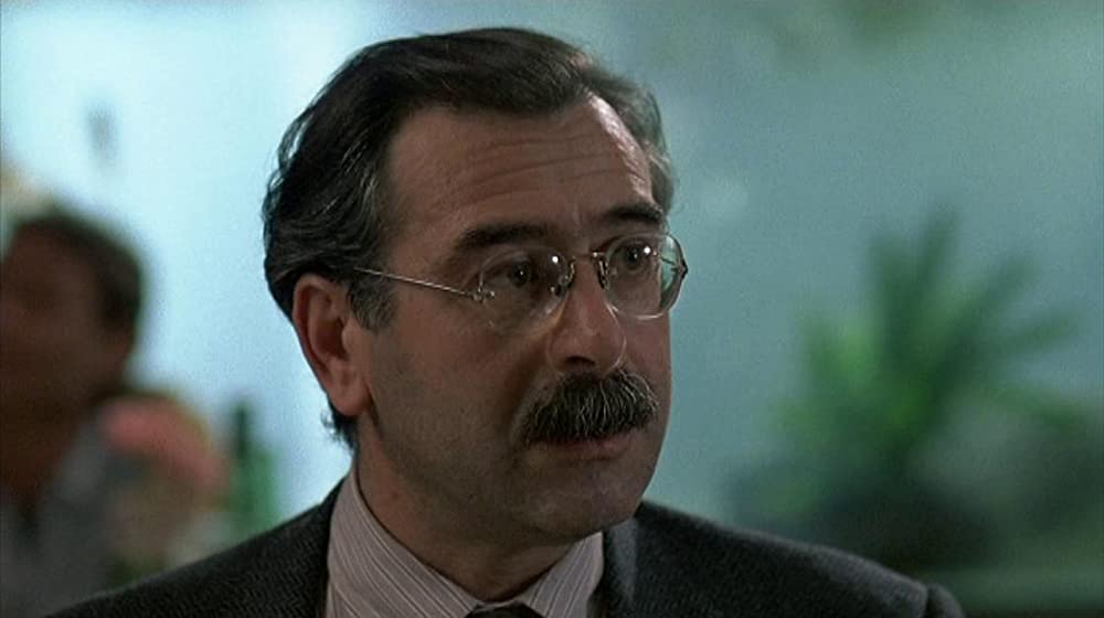 みんな元気の画像