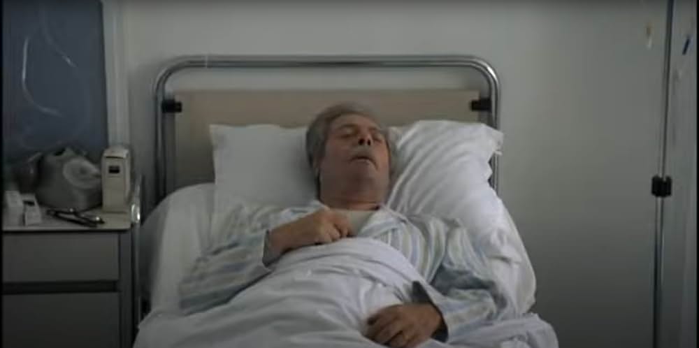 みんな元気の画像