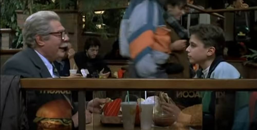 みんな元気の画像