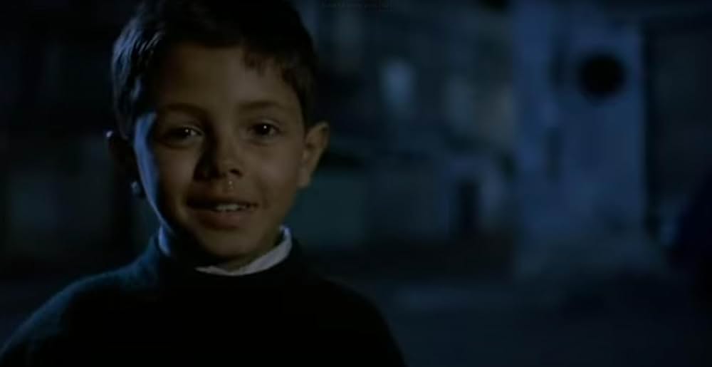 みんな元気の画像