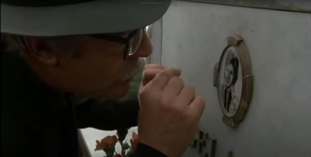 みんな元気の画像