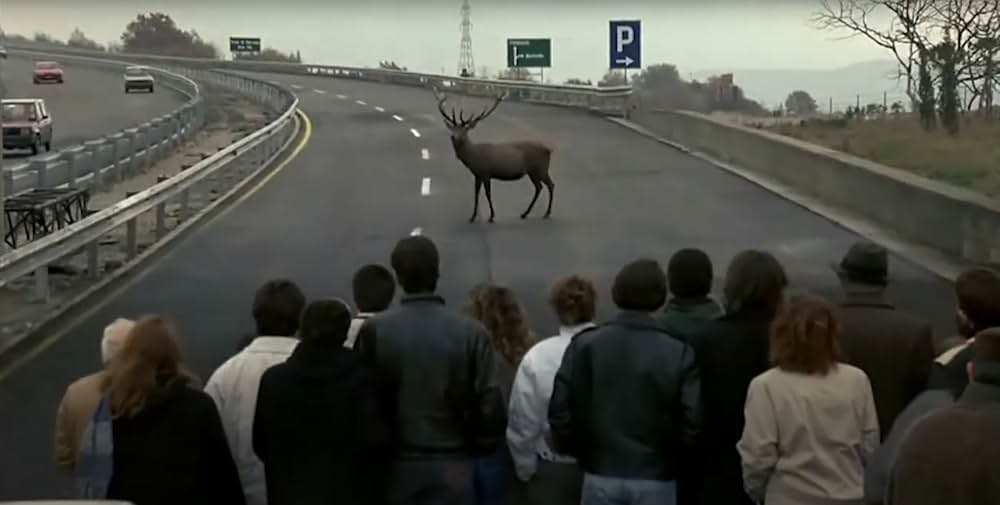 みんな元気の画像