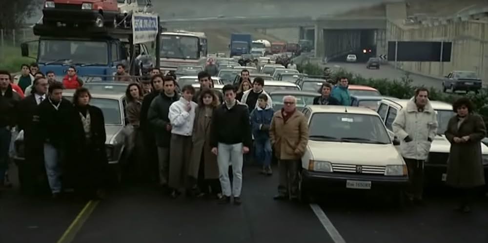 みんな元気の画像