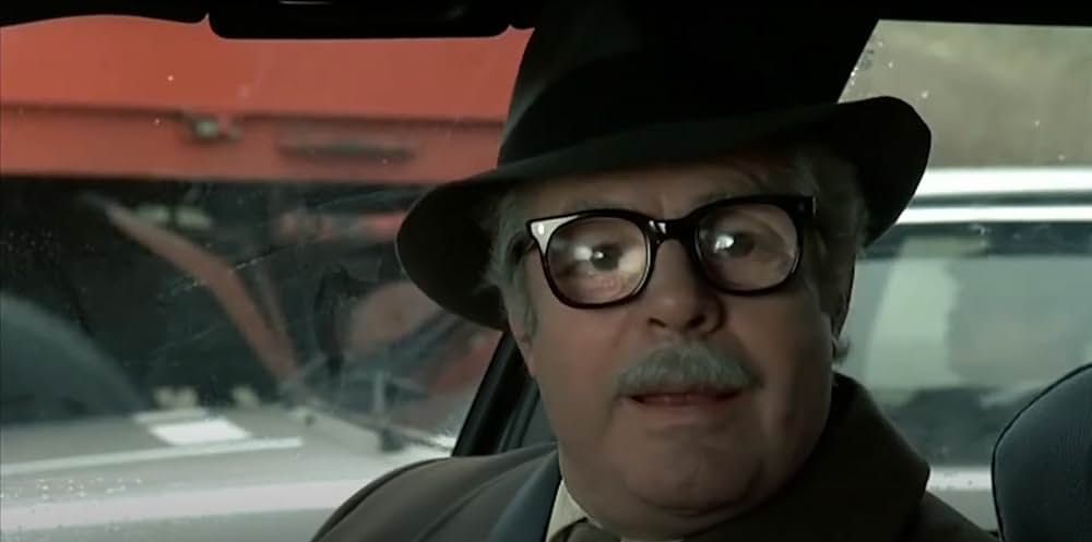 みんな元気の画像