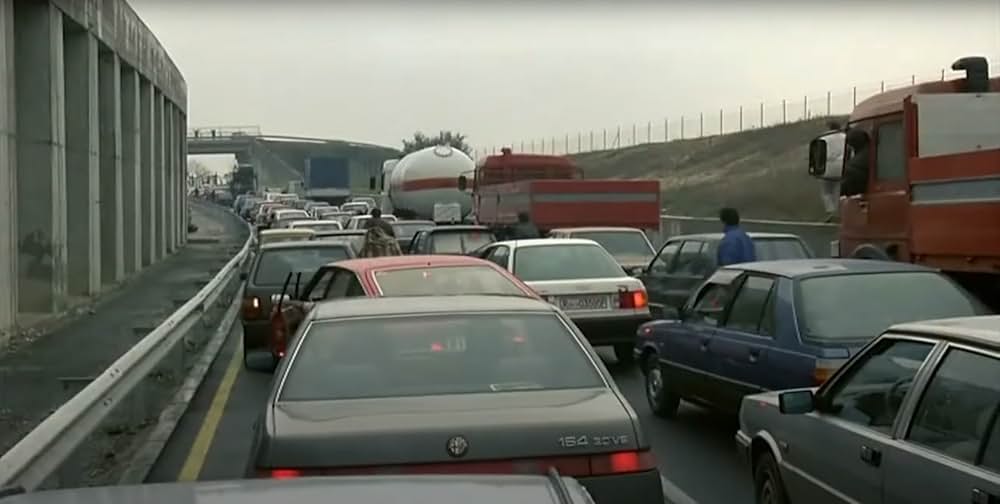 みんな元気の画像