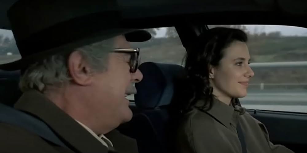 みんな元気の画像