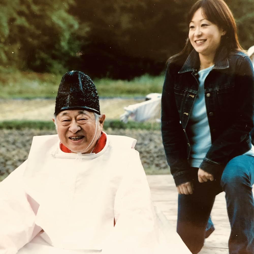 おにぎり ARCADIA物語の画像