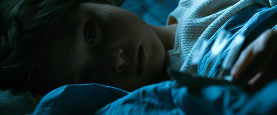 かいじゅうたちのいるところの画像