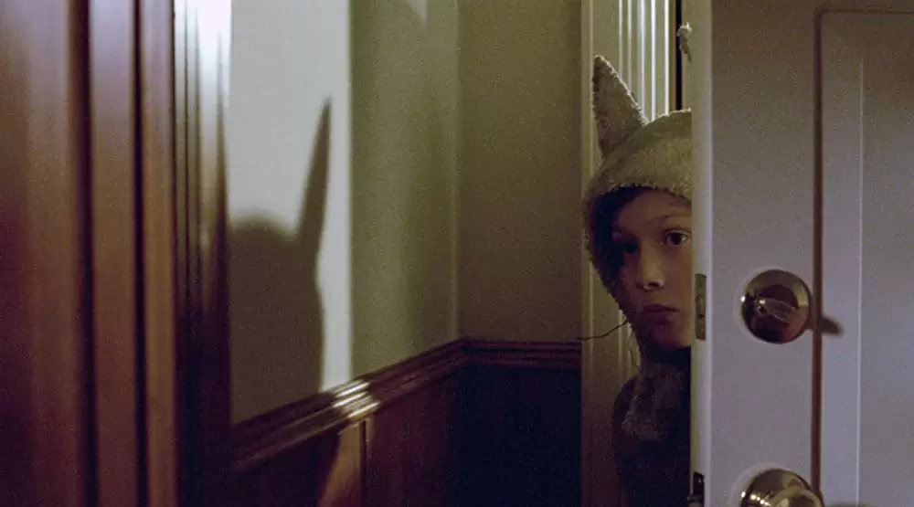 かいじゅうたちのいるところの画像