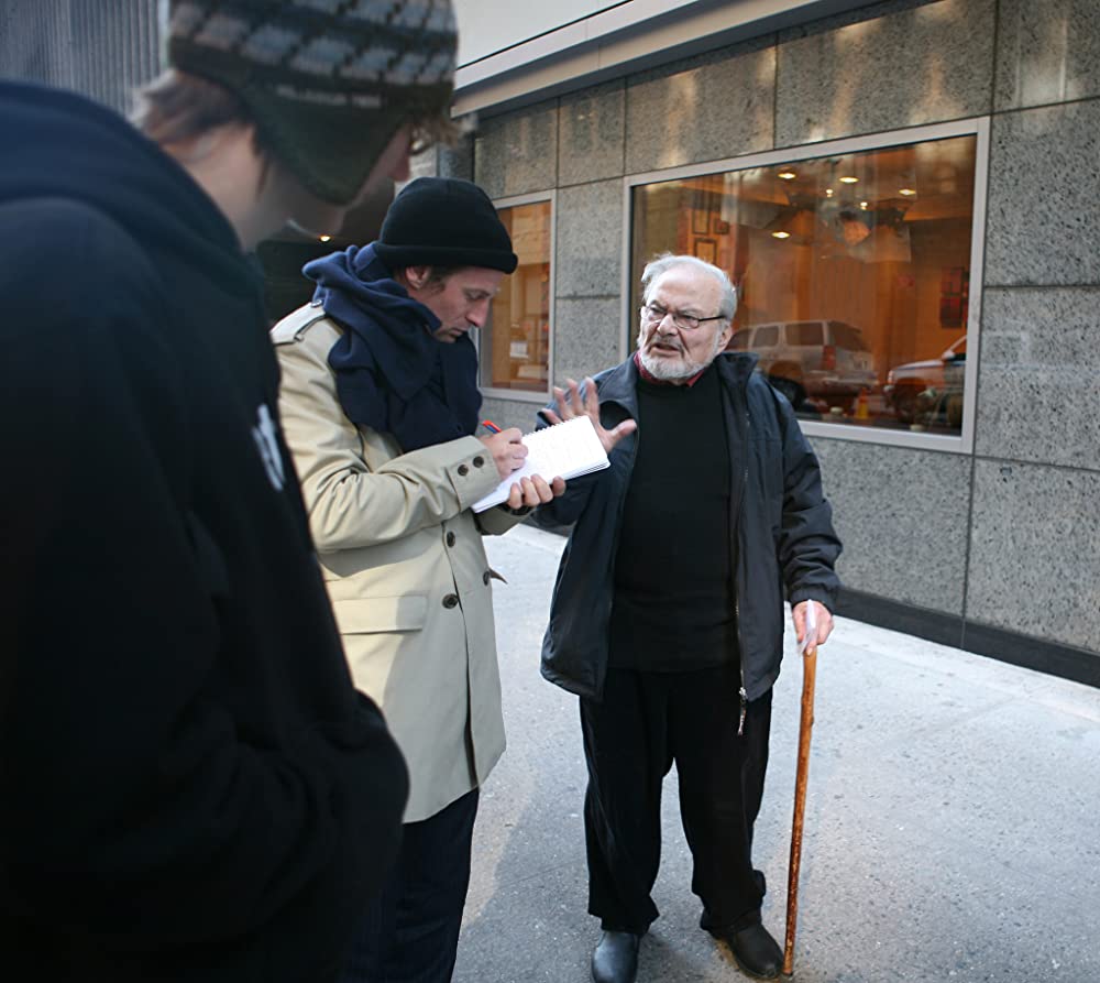 かいじゅうたちのいるところの画像