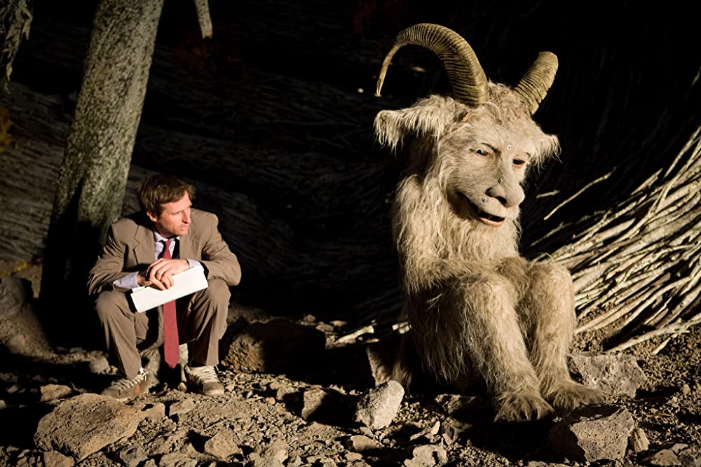 かいじゅうたちのいるところの画像