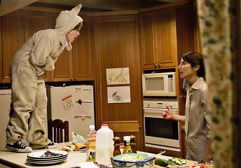 かいじゅうたちのいるところの画像