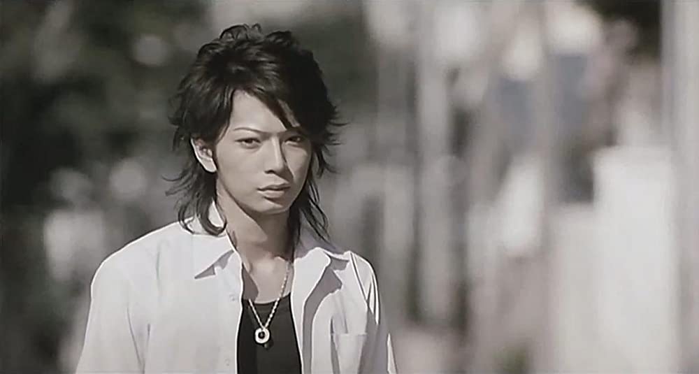 東京タワーの画像