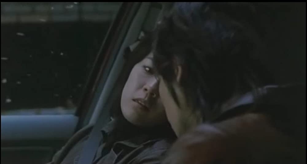 東京タワーの画像