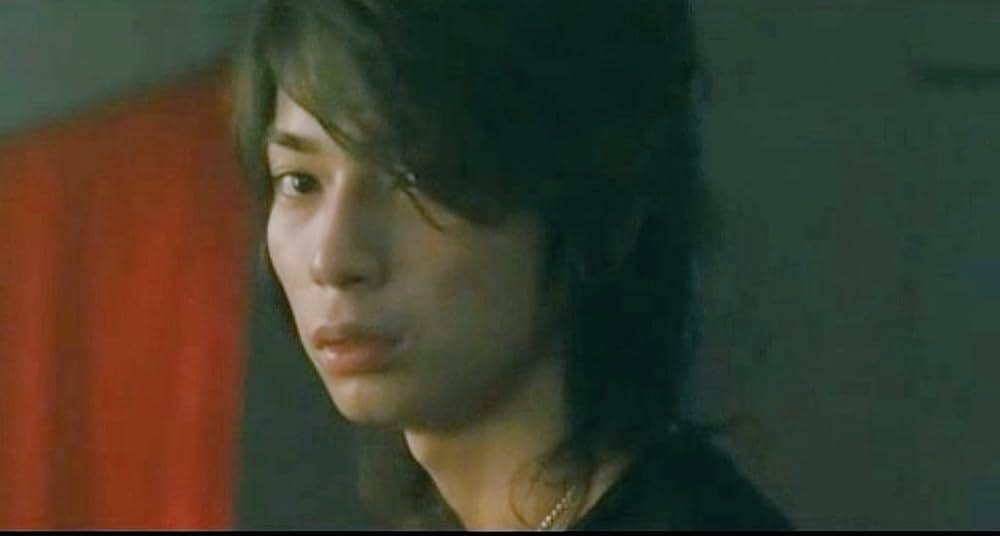 東京タワーの画像