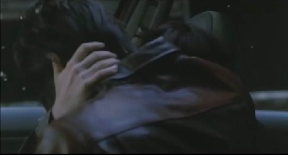 東京タワーの画像