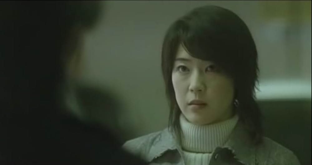 東京タワーの画像