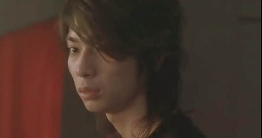 東京タワーの画像