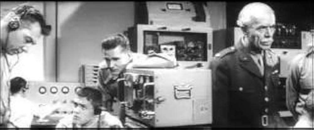 潜水艦イ-57降伏せずの画像