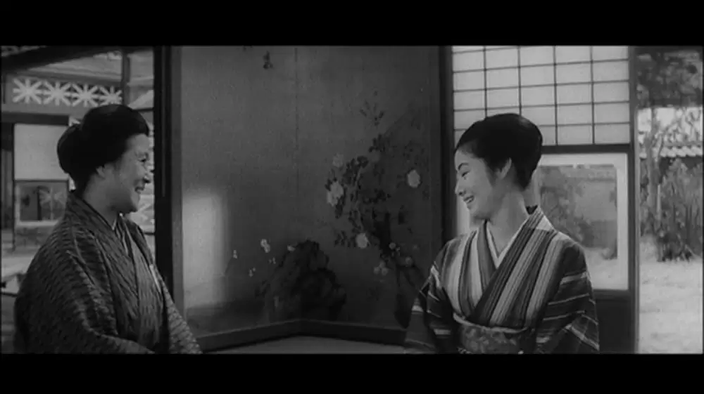 人間魚雷 あゝ回天特別攻撃隊の画像