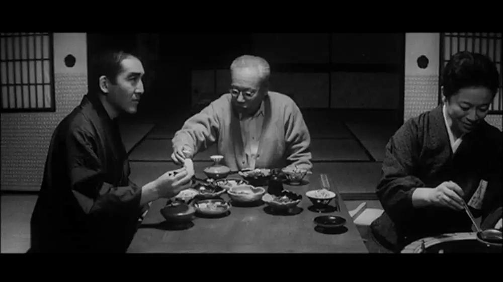 人間魚雷 あゝ回天特別攻撃隊の画像