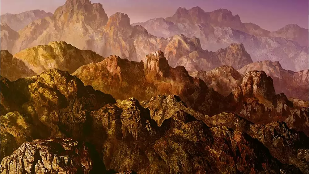 銀色の髪のアギトの画像