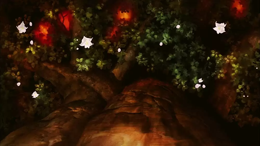 銀色の髪のアギトの画像