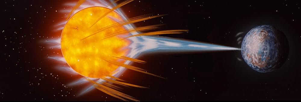 ドラゴンボールZ とびっきりの最強対最強の画像