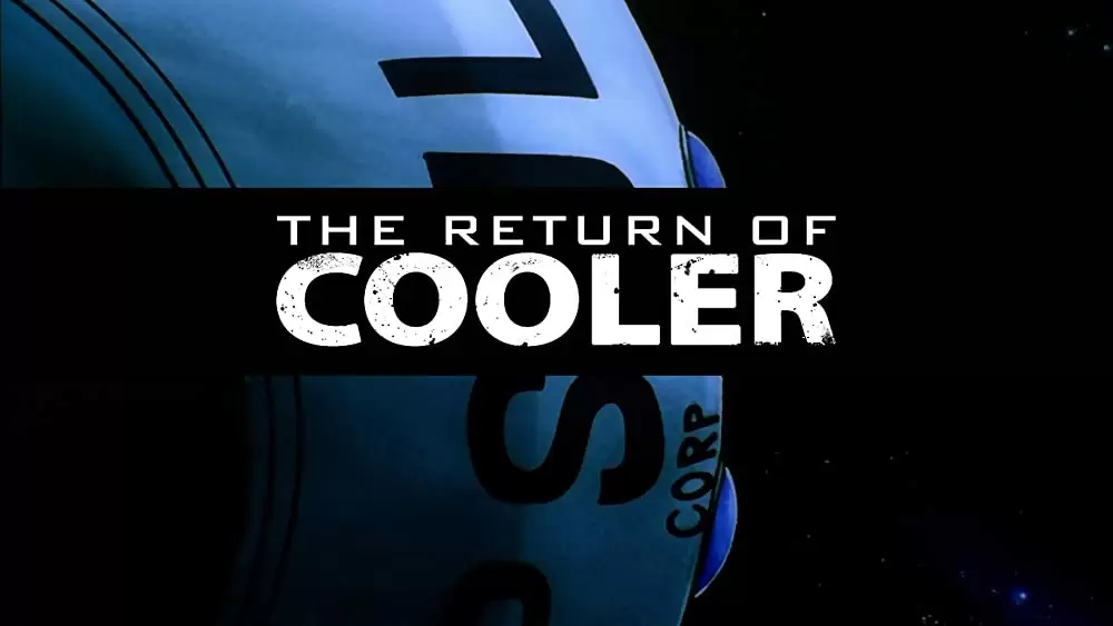 ドラゴンボールZ 激突！！100億パワーの戦士たちの画像