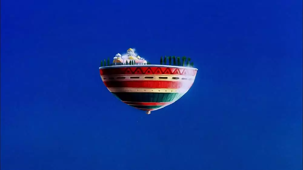 ドラゴンボールZ 激突！！100億パワーの戦士たちの画像