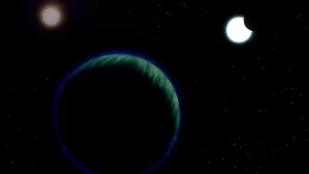 ドラゴンボールZ 激突！！100億パワーの戦士たちの画像