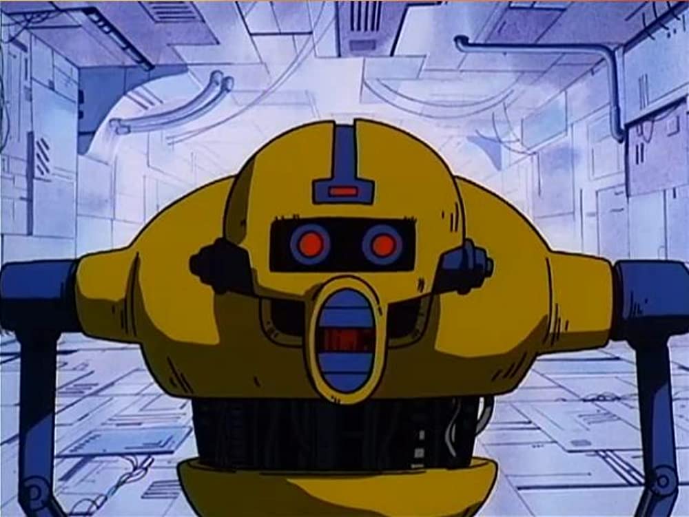 ドラゴンボールZ 激突！！100億パワーの戦士たちの画像