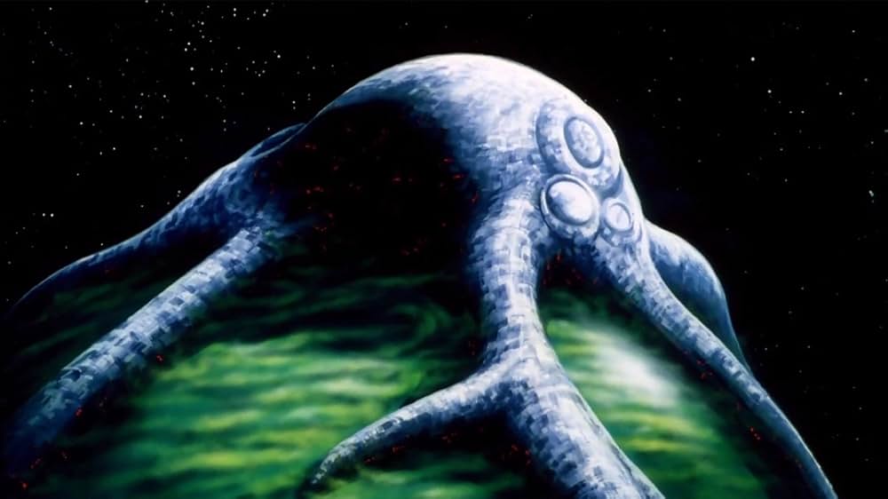 ドラゴンボールZ 激突！！100億パワーの戦士たちの画像