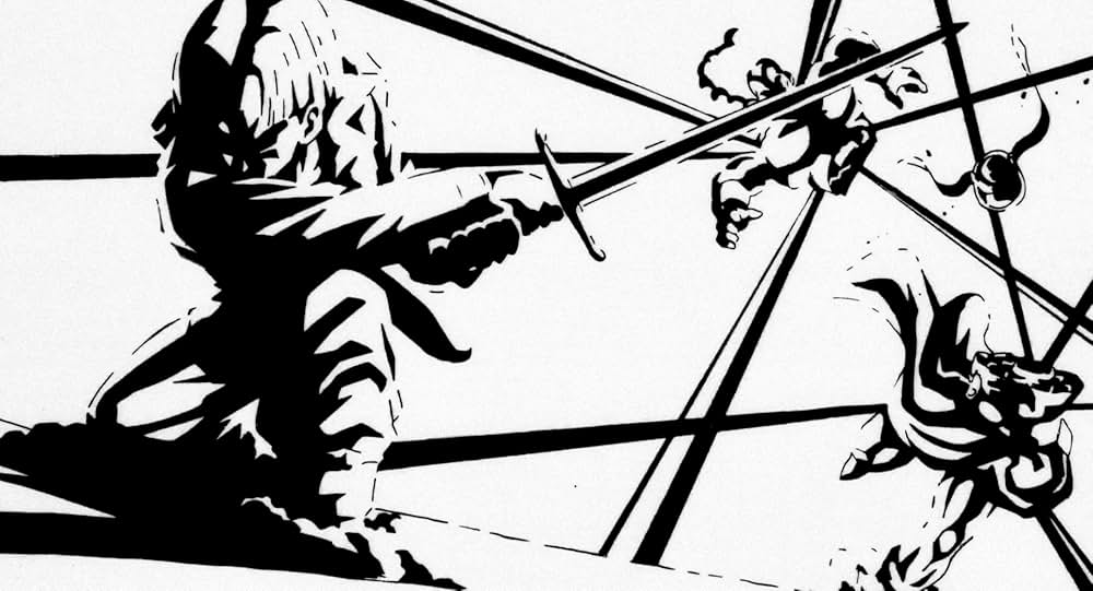 ドラゴンボールZ 極限バトル！！三大超サイヤ人の画像