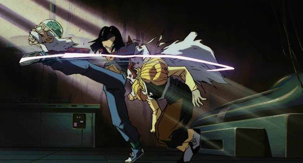 ドラゴンボールZ 極限バトル！！三大超サイヤ人の画像