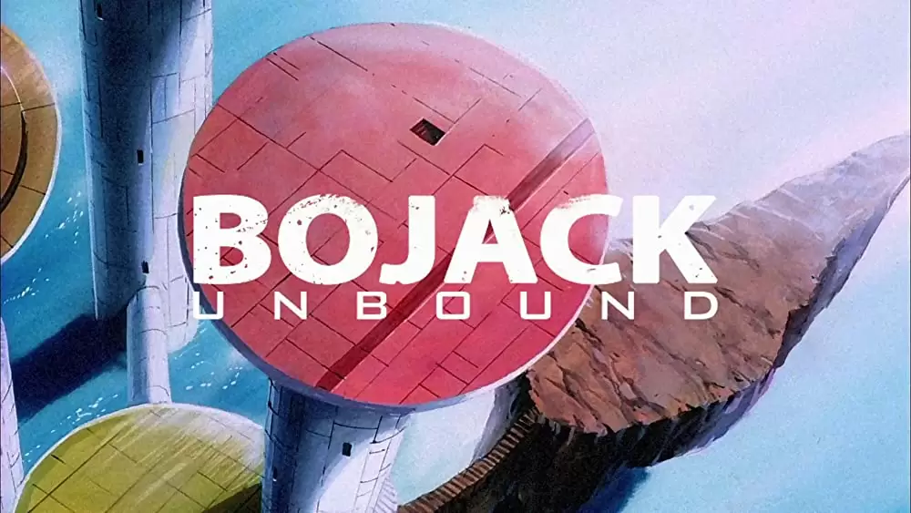 ドラゴンボールZ 銀河ギリギリ！！ ぶっちぎりの凄い奴の画像