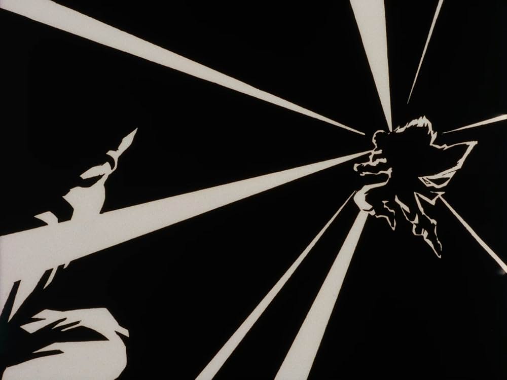 ドラゴンボールZ 銀河ギリギリ！！ ぶっちぎりの凄い奴の画像