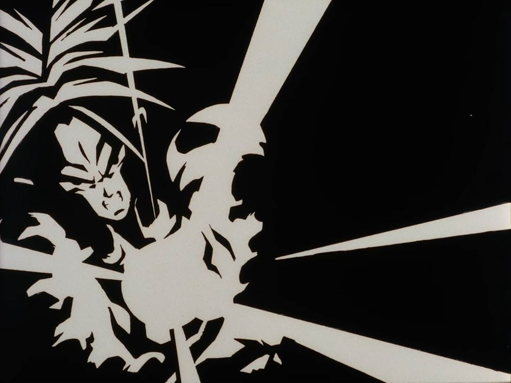 ドラゴンボールZ 銀河ギリギリ！！ ぶっちぎりの凄い奴の画像