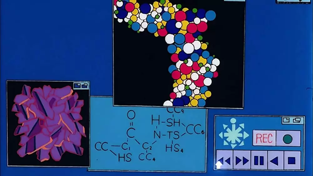 ドラゴンボールZ 超戦士撃破！！勝つのはオレだの画像