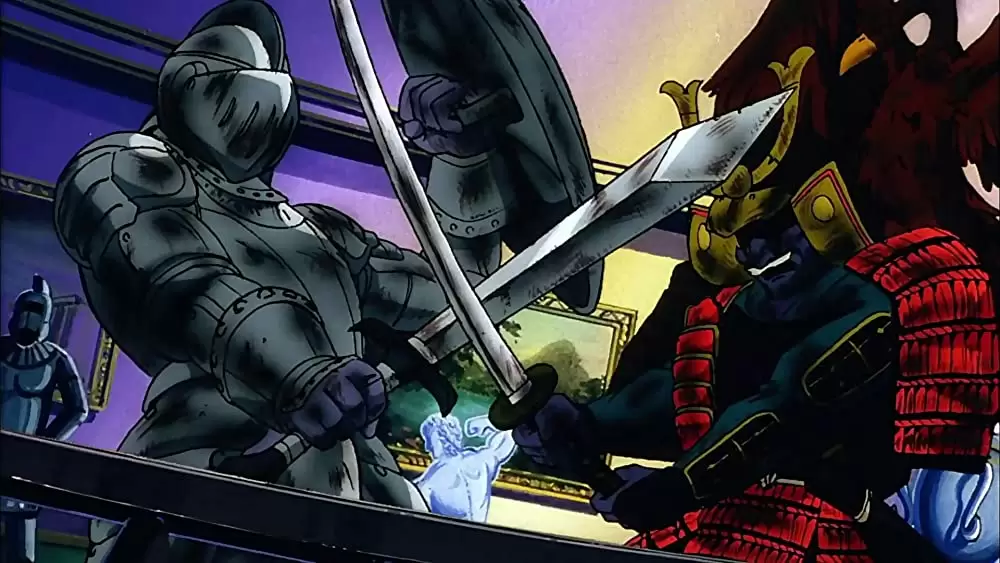 ドラゴンボールZ 超戦士撃破！！勝つのはオレだの画像