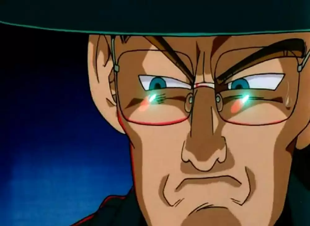 ドラゴンボールZ 超戦士撃破！！勝つのはオレだの画像