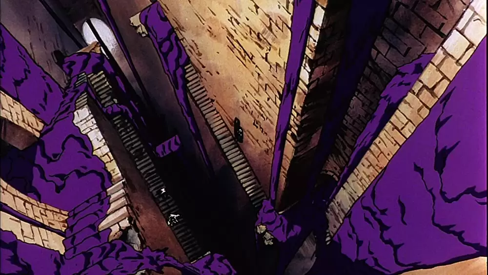 ドラゴンボールZ 超戦士撃破！！勝つのはオレだの画像