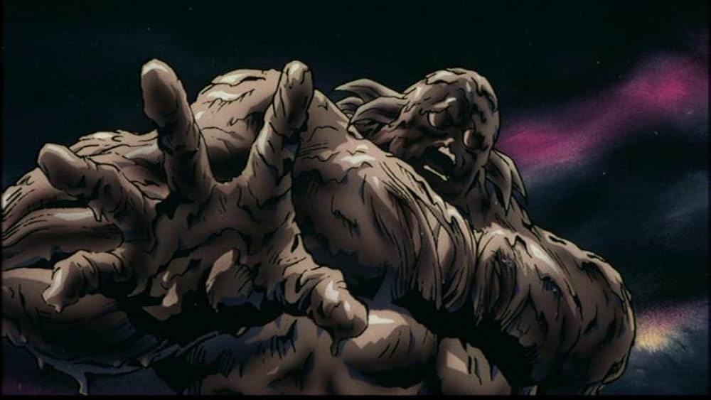 ドラゴンボールZ 超戦士撃破！！勝つのはオレだの画像