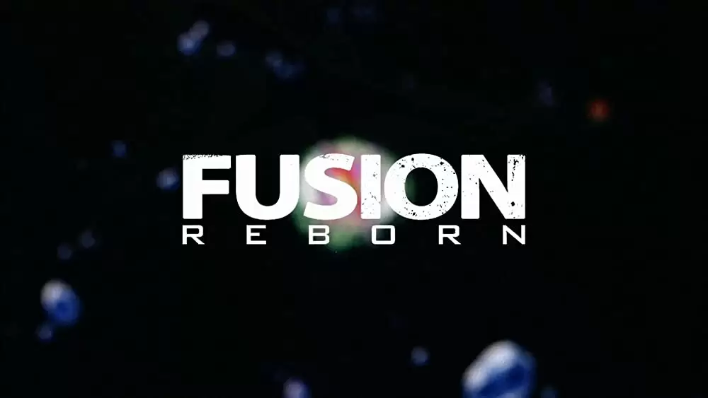 ドラゴンボールZ 復活のフュージョン！！悟空とベジータの画像